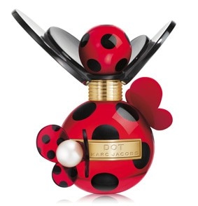 Marc Jacobs Dot Eau De Parfum Spray 50ml