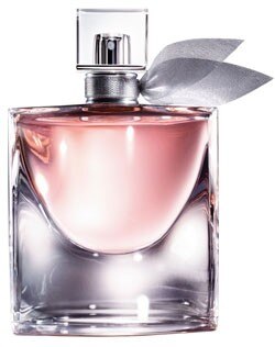 Lanc&ocirc;me La Vie est Belle Eau De Parfum 30ml