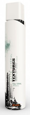 Fudge Matte Mineral Textures Aerosol Rock Spray 150g