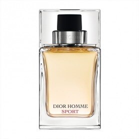 DIOR HOMME Sport After Shave Lotion