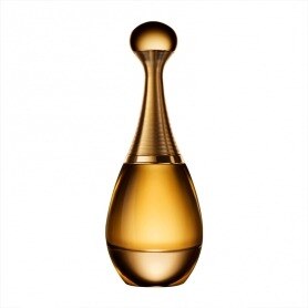 J'ADORE L'Absolu