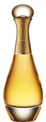 J'ADORE L'Or Essence De Parfum
