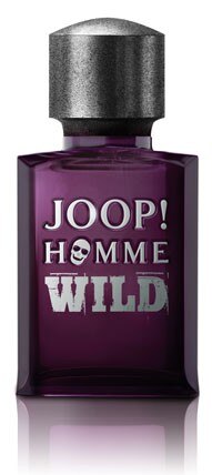 Joop! Homme Wild Eau De Toilette Spray 30ml - Joop