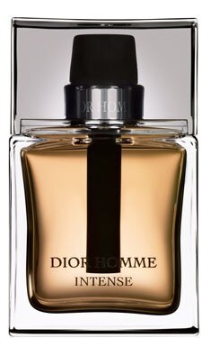DIOR HOMME Eau De Parfum Intense