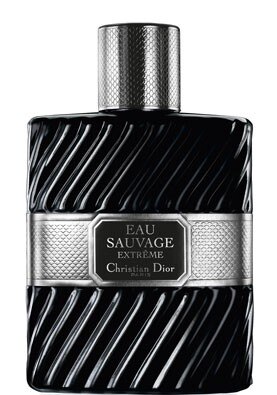 EAU SAUVAGE Extr&ecirc;me Eau De Toilette