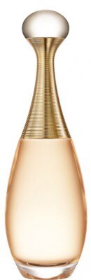 J'ADORE Eau De Toilette