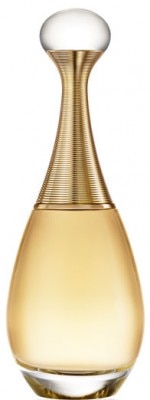J'ADORE Eau De Parfum