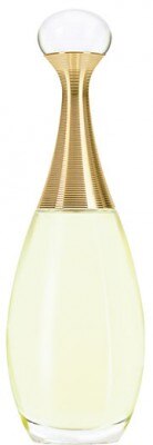 J'ADORE L'Eau Cologne Florale