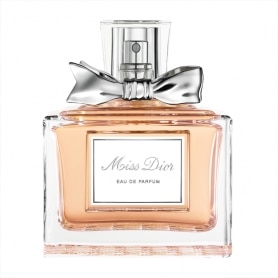 MISS DIOR Eau De Parfum