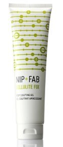 Nip + Fab Cellulite Fix 150ml