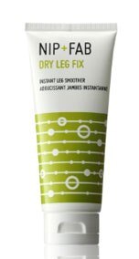 Nip + Fab Dry Leg Fix 100ml