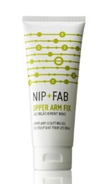 Nip + Fab Upper Arm Fix 100ml