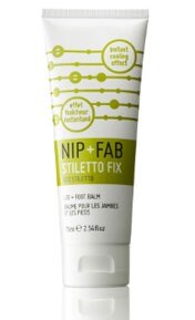 Nip + Fab Stiletto Fix 75ml