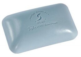 Taylor of Old Bond Street Eton College Bath Soap 200g