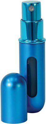 Travalo Classic Excel Blue 5ml