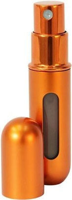 Travalo Classic Excel Orange 5ml