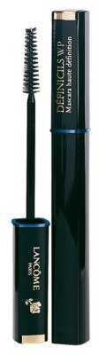Lanc&ocirc;me D&eacute;finicils High Definition Mascara - 01 Noir Infini 6.5g