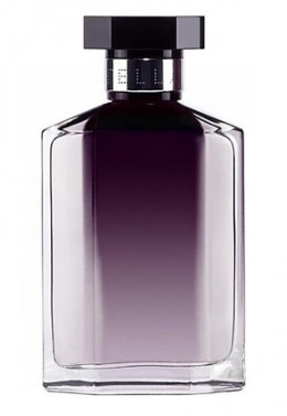 Stella McCartney Stella Eau De Parfum Spray 100ml