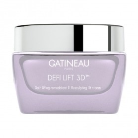 Gatineau DefiLift 3D Resculpting Lift Moisturiser 50ml