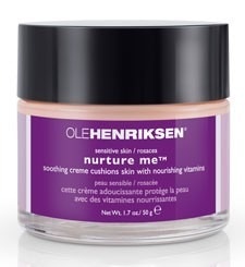 Ole Henriksen Nurture Me - Soothing Creme 50g