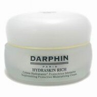 Darphin Hydraskin Rich Replenishing Protective Cream 50ml