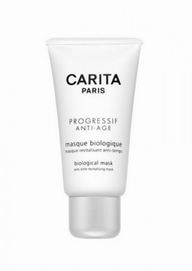 Carita Biological Face Mask 50ml