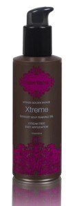 Fake Bake Xtreme Darkest Self-Tanning Gel 148ml