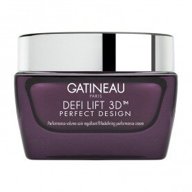 Gatineau DefiLift 3D Perfect Design Cream 50ml