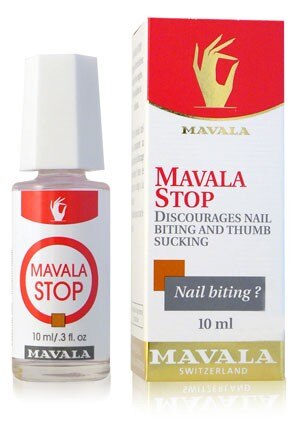 Mavala Stop 10ml