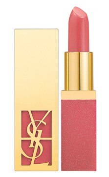 Yves Saint Laurent Rouge Pure Shine Sheer Lipstick 3.4g