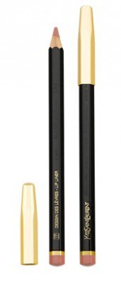 Yves Saint Laurent Dessin Des L&eacute;vres Lip Liner 1.3g