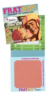 theBalm FratBoy Shadow/Blush 8.5g