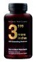 3" More Inches by Michael Van Clarke Hair and Nail Supplements - 90 Capsules