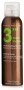 3''' More Inches by Michael Van Clarke Holding Spray 150ml