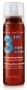 3''' More Inches by Michael Van Clarke Thickening Blow-Dry Spray 100ml