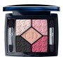 5 COULEURS Eyeshadow Palette Cherie Bow