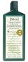 A'kin Avocado & Calendula Re-Moisturising Conditioner 225ml