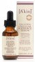 A'kin Pure Alchemy Cellular Radiance Serum 23ml
