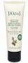 A'kin Jojo & Corn Gentle Exfoliating Facial Scrub 75ml