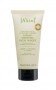 A'kin Kaolin Clay & Activated Carbon, Express Purifying Facial Masque 75ml