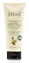 A'kin Lavender, Geranium & Jojoba Hand, Nail & Cuticle Cream 75ml