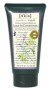 A'kin Lavender & Anthyliss Leave-In Conditioner 150ml