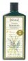 A'kin Lemongrass Shampoo 225ml
