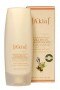 A'kin Sandalwood & Neroli Pure Facial Cleansing Gel 225ml