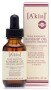 A'kin Pure Radiance Rosehip Oil - Certified Organic 23ml