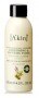 A'kin Orange Blossom & Chamomile Refreshing & Soothing Toner 125ml