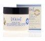A'kin Rose de Mai Anti-Oxidant Day Cream 50ml