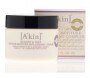 A'kin Rosehip & Shea Intensive Moisture Anti-Oxidant Complex 50ml