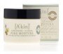 A'kin Unscented 24 Hour Pure Moisture 50ml