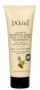 A'kin Unscented Intensive Hand, Nail & Cuticle Treatment 75ml
